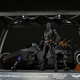 Illustration for article titled This Remote Control Batman Tumbler is Jaw-Droppingly Awesome